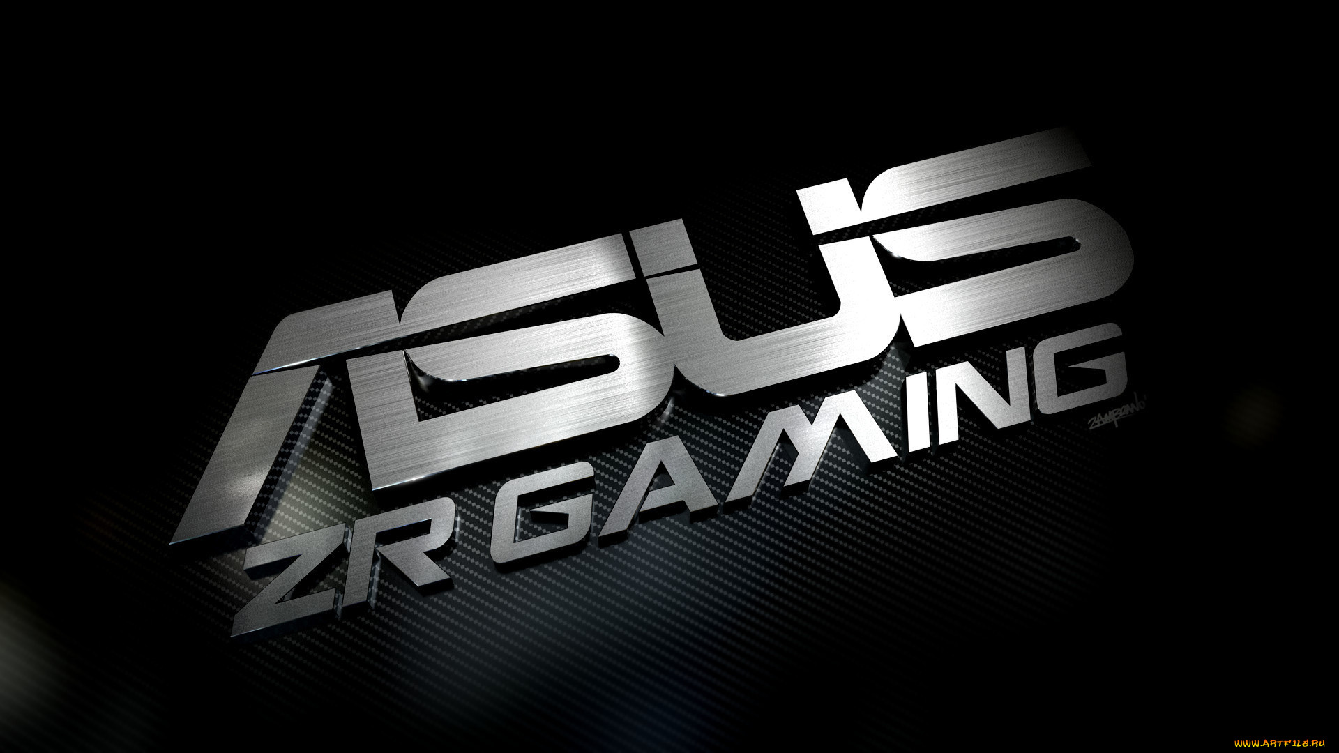 , asus, , 